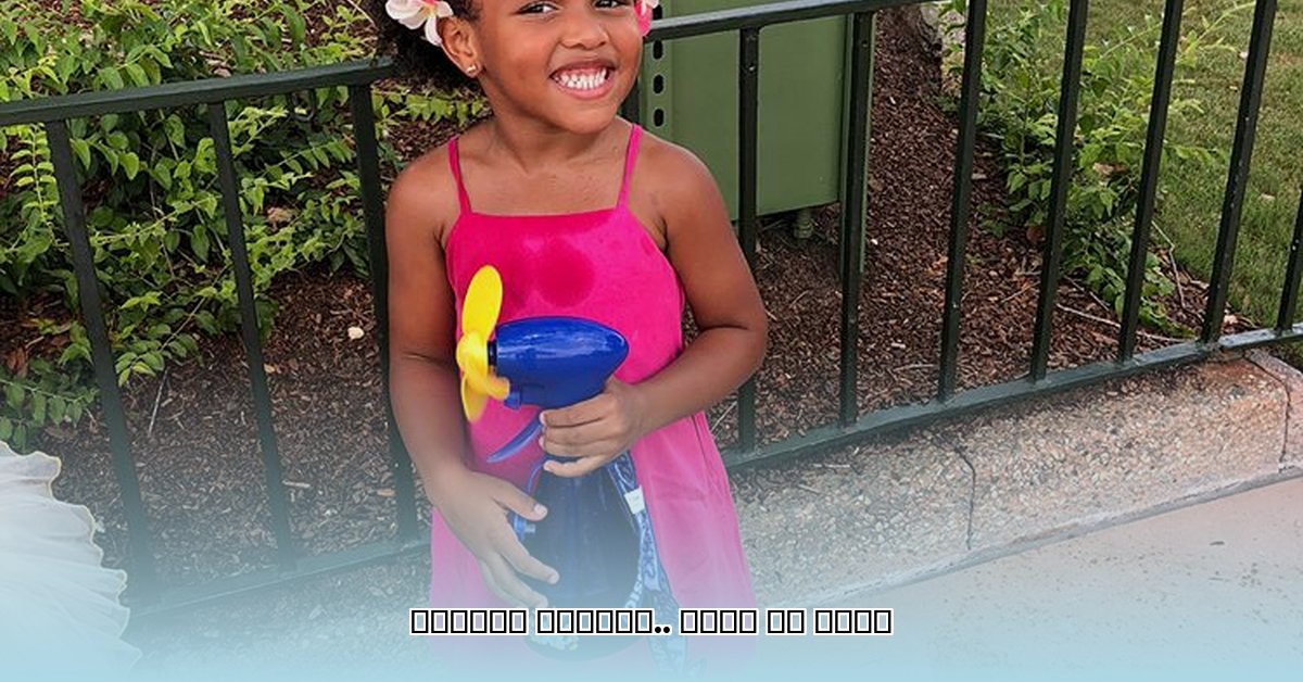 kamaru-usman-daughter